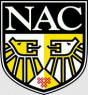 Avatar 축구 - NAC 쉴드