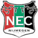 Avatar Fútbol - NEC Escudo