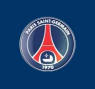 Avatar Futebol - Paris escudo