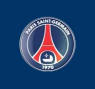 Avatar Fútbol  - Paris Escudo