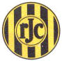 Avatar Fußball - RJC Shield