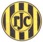 Avatar Futebol - Escudo RJC