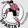 Avatar Fútbol - Sparta Escudo