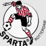 Avatar Football - Sparta Shield