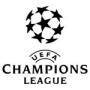 Avatar Calcio - UEFA Champions League