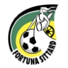 Avatar Fußball - Fortuna Sittard Shield