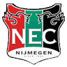 Avatar Football - NEC Shield