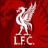 Avatar Futebol - LFC escudo