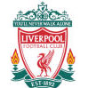 Avatar Fútbol - Liverpool FC Escudo