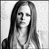 Avatar Avril Lavigne