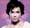 Avatar Mandy Moore