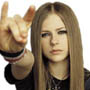 Avatar Avril Lavigne