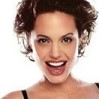 Avatar Angelina Jolie
