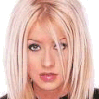Christina Aguilera