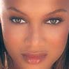 Tyra Banks