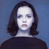 Avatar Christina Ricci