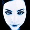 Avatar Amy Lee