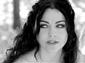 Avatar Amy Lee