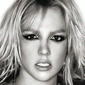 Avatar Britney Spears