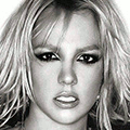 Britney Spears