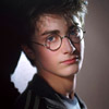 Daniel Radcliffe