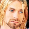 Kurt Cobain