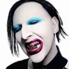 Avatar Marilyn Manson