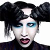 Avatar Marilyn Manson