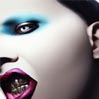 Avatar Marilyn Manson