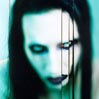 Avatar Marilyn Manson