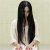 Avatar Daveigh Chase