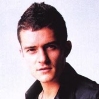 Avatar Justin Timberlake