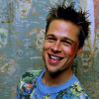 Avatar Brad Pitt