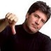Avatar サイモンCowell