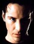 Avatar Keanu Reeves