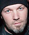 Avatar Fred Durst