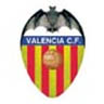 Avatar Valencia Football