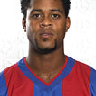 Avatar Patrick Kluivert - Barcelona