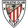 Avatar Club Atlético Bilbao