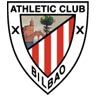 Avatar Athletic Club Bilbao