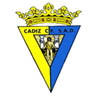 Avatar Cadiz