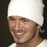 Avatar David Beckham