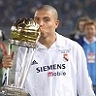 Avatar Ronaldo - Real Madrid