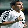 Avatar Ronaldo
