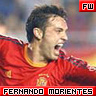 Fernando Morientes