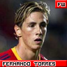 Avatar Fernando Torres