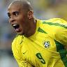 Avatar Ronaldo - Brazil