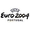 Avatar UEFA Euro 2004