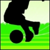 Avatar calcio