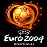 Avatar UEFA Euro 2004 Portugal